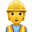 👷