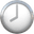 🕗