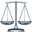 ⚖️