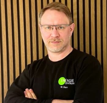 Ansprechperson