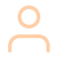 Ansprechperson