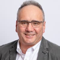 Ansprechperson