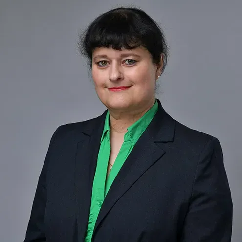 Ansprechperson