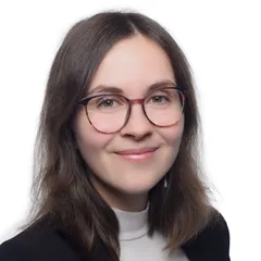 Ansprechperson