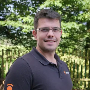 Ansprechperson