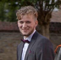 Ansprechperson
