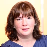 Ansprechperson