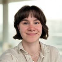 Ansprechperson