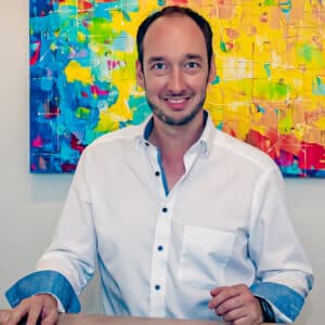 Ansprechperson