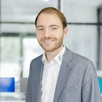 Ansprechperson
