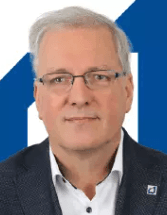 Ansprechperson
