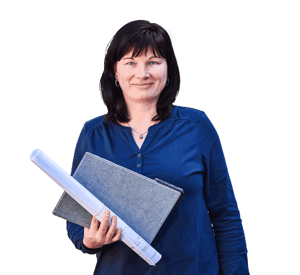 Ansprechperson