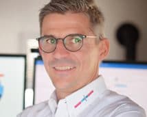 Ansprechperson