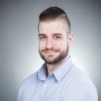 Ansprechperson
