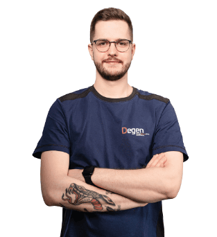 Ansprechperson