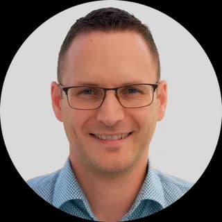 Ansprechperson