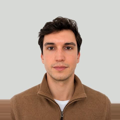 Ansprechperson