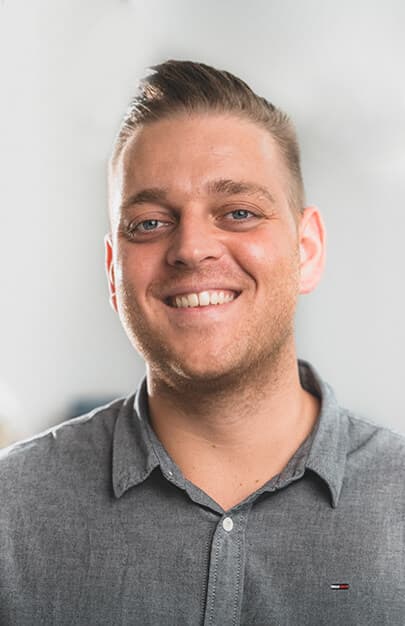 Ansprechperson