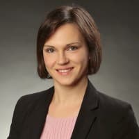 Ansprechperson