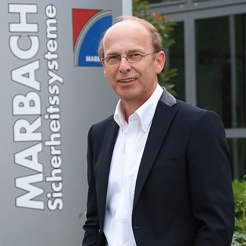 Ansprechperson