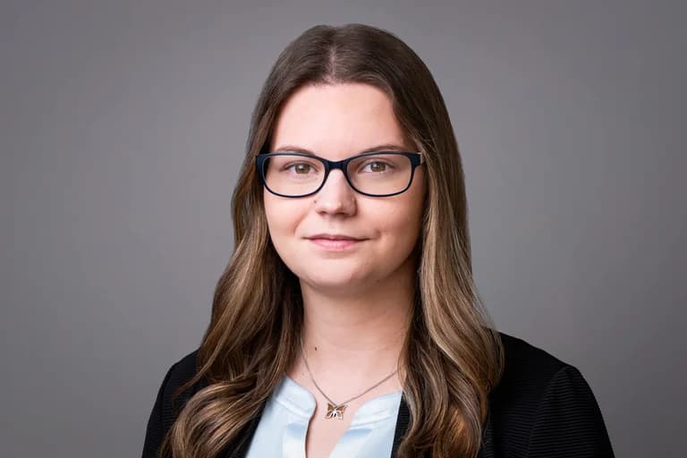 Ansprechperson