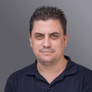 Ansprechperson