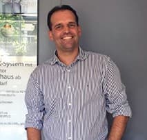 Ansprechperson
