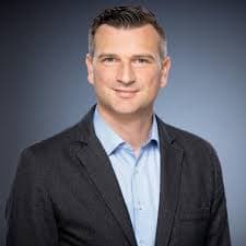 Ansprechperson