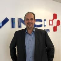 Ansprechperson