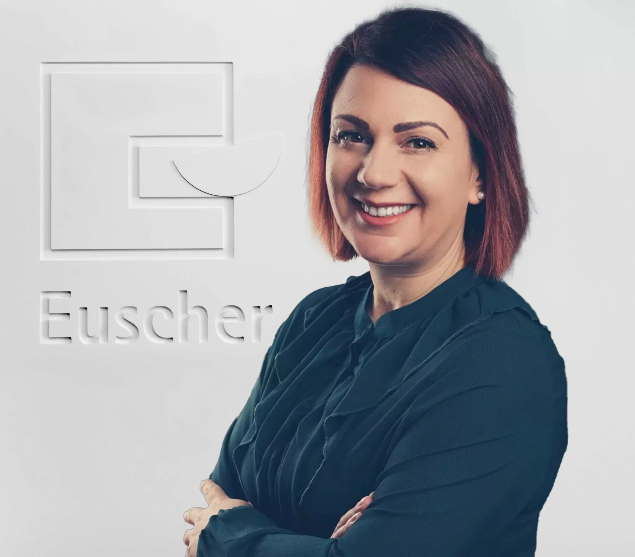 Ansprechperson