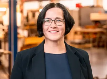 Ansprechperson