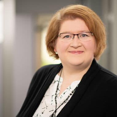 Ansprechperson