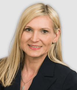 Ansprechperson