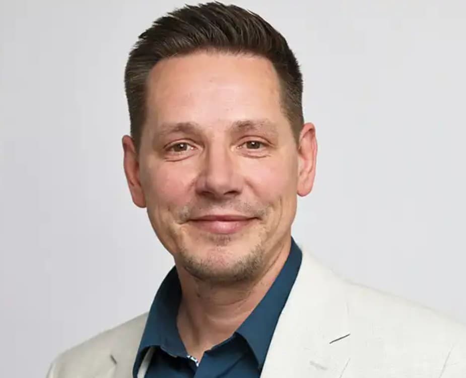 Ansprechperson