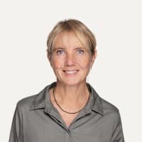 Ansprechperson