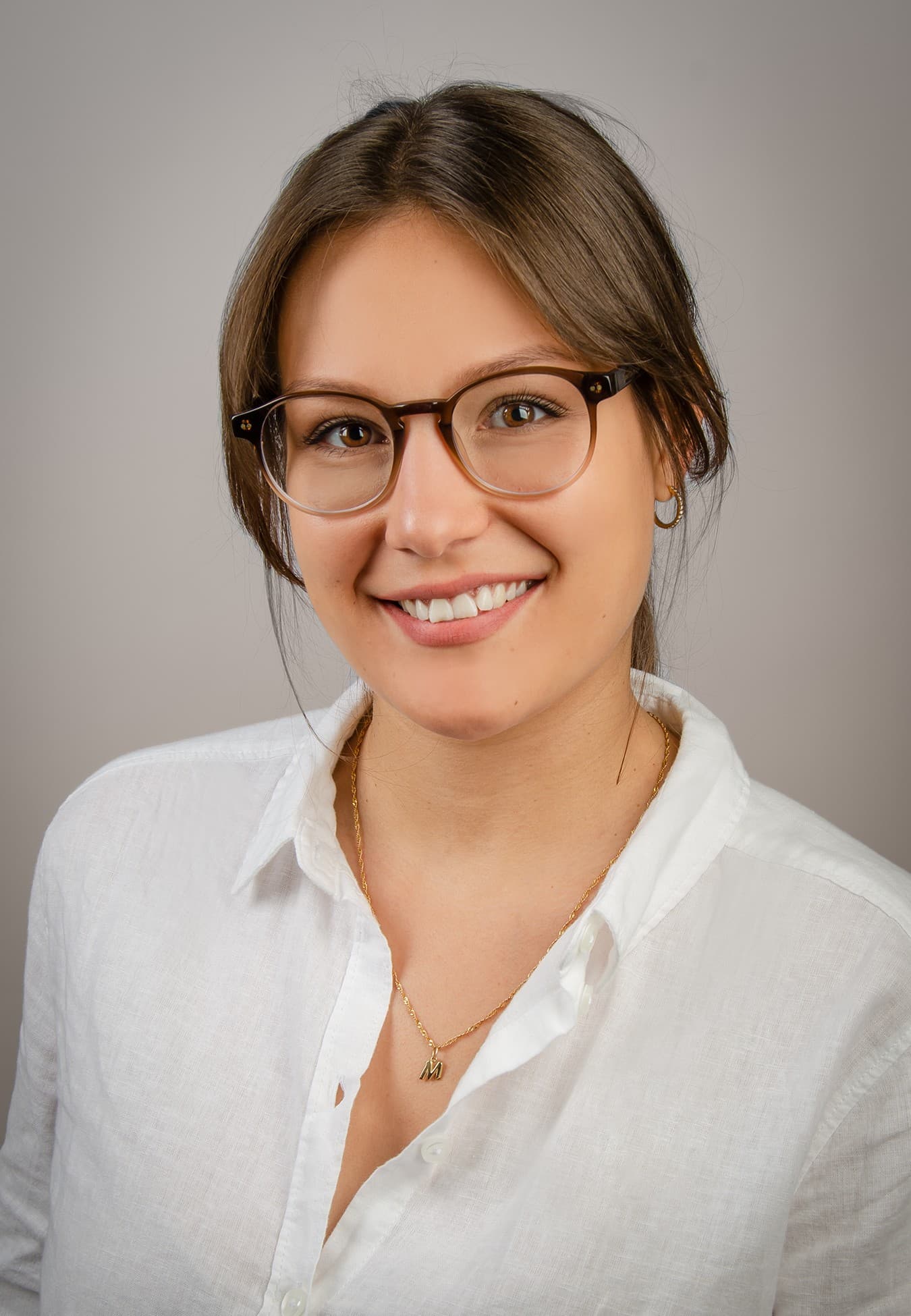 Ansprechperson