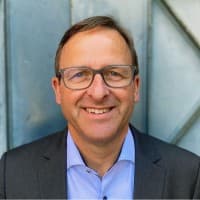 Ansprechperson