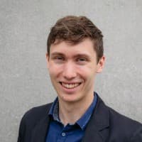 Ansprechperson
