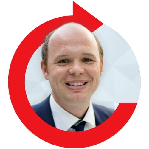 Ansprechperson