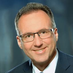 Ansprechperson