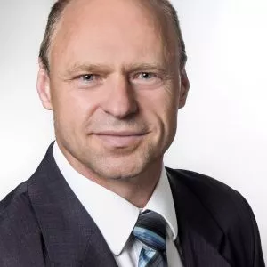 Ansprechperson