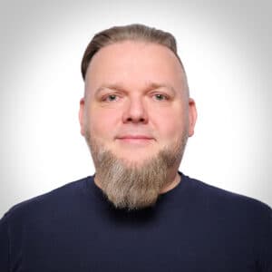 Ansprechperson