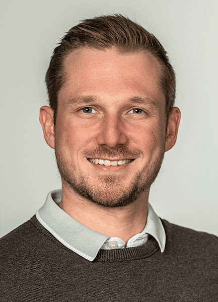 Ansprechperson