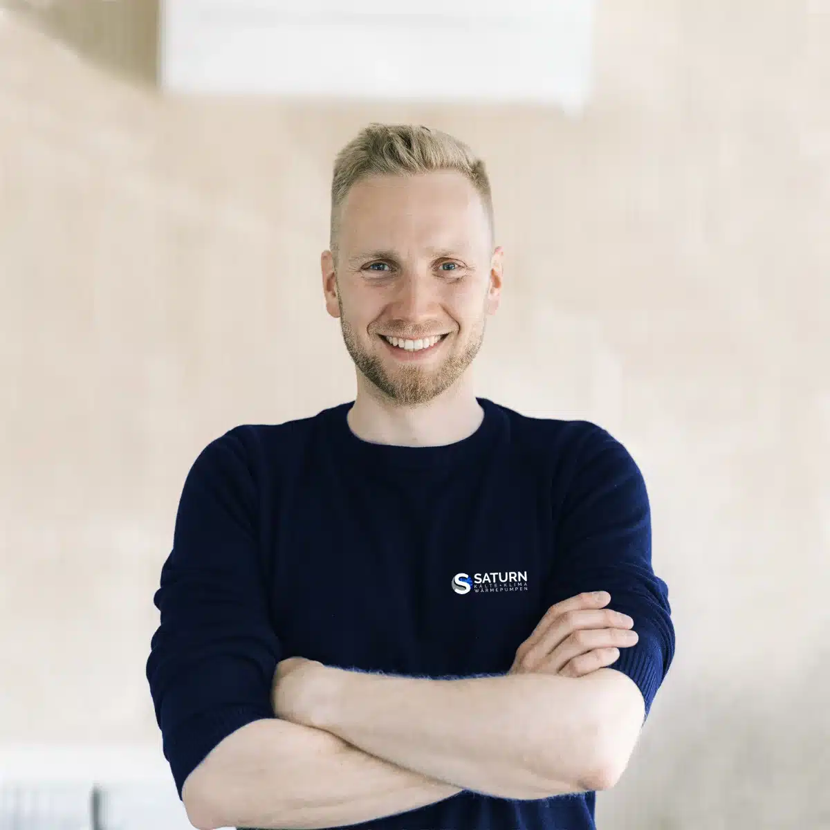 Ansprechperson