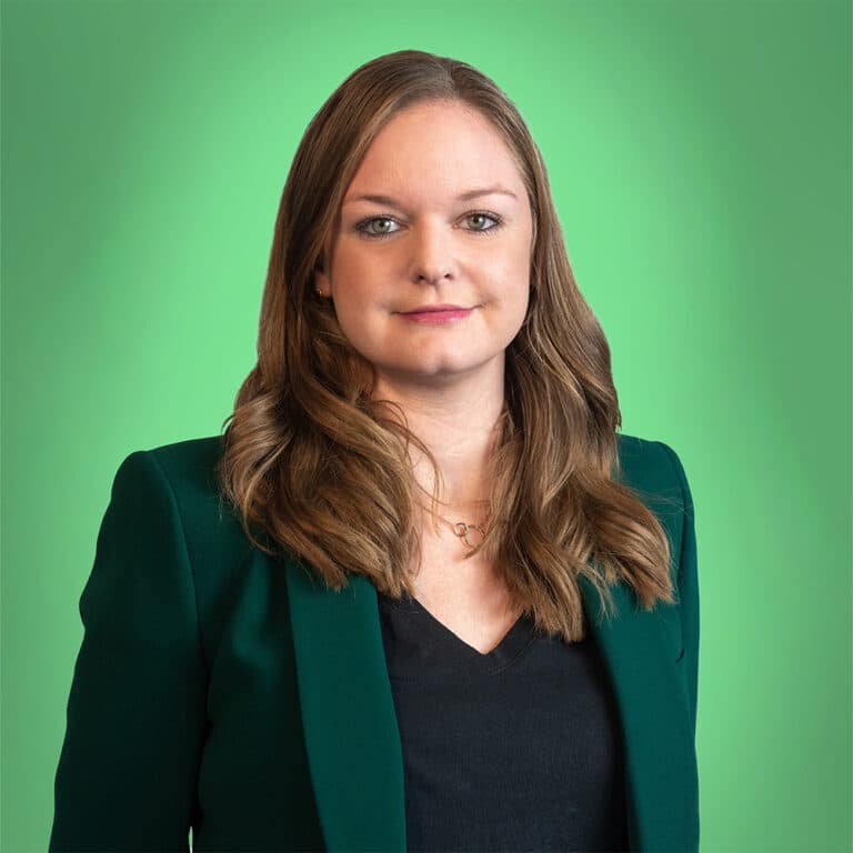 Ansprechperson