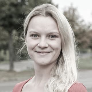 Ansprechperson