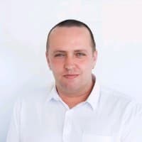 Ansprechperson