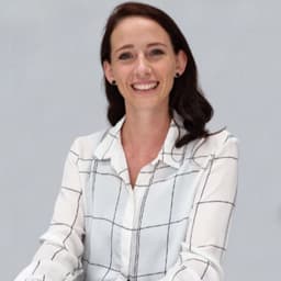 Ansprechperson