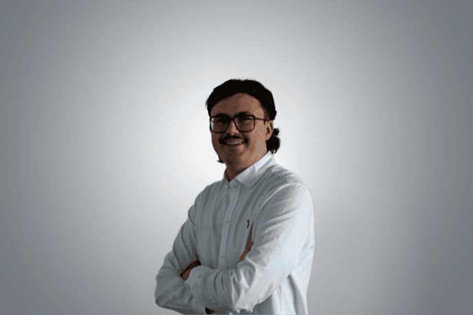 Ansprechperson