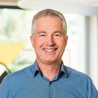 Ansprechperson